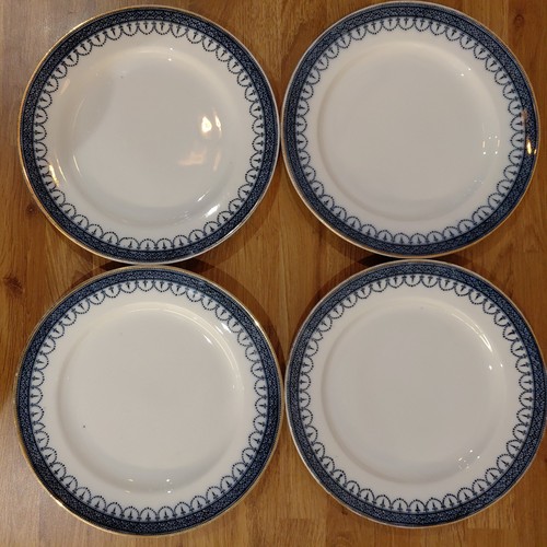 Rare losol ware claremont - x,