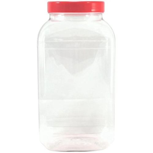 Pack large empty - 10,