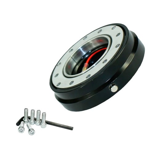 Universal car steering wheel - universal,