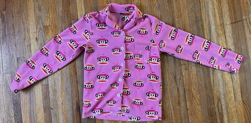 Paul frank julius monkey - frank,