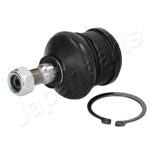 Ball joint front - joint, 4543300707