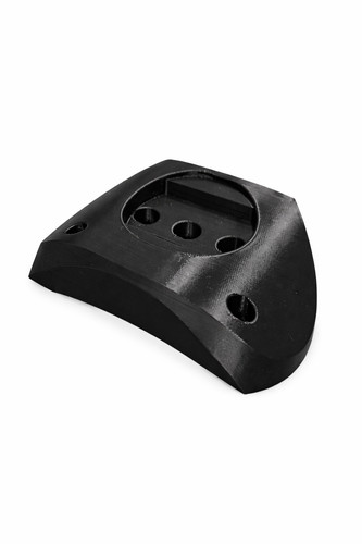 Sur ron mudguard adapter - sur-ron,
