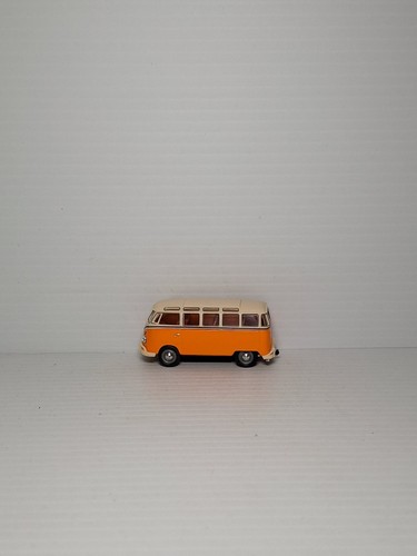 Hongwell cararama die - die, cast