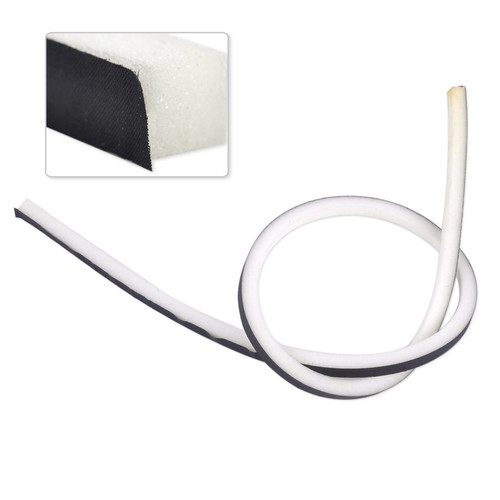 100cm needles sponge - 100cm,