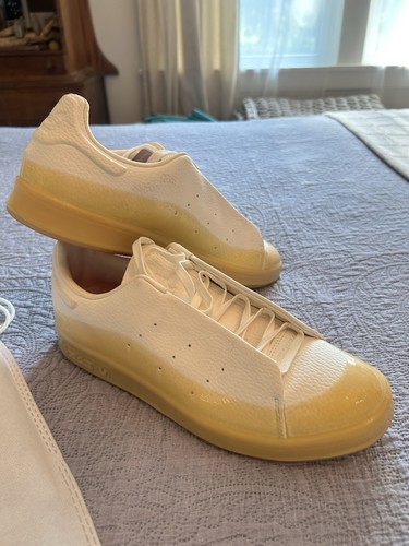 Adidas ivy park tennis shoes - park,