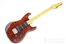 Ibanez 1980 RS300TV