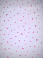 LAURA ASHLEY Kids Sweethearts