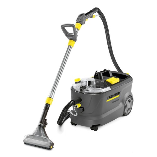 Kärcher puzzi 240v - puzzi,
