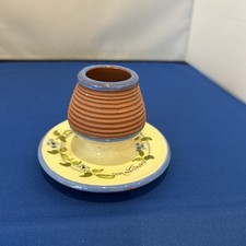 Devon  Pottery  Ware Match