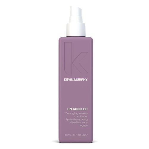 Kevin murphy untangled hair - kevin,