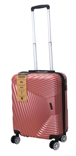 Easyjet 55x40x20cm cabin - easyjet,
