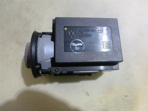 3c0905843r ignition switch - 3c0905843r,