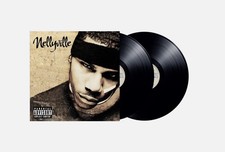 Nelly - Nellyville (20th