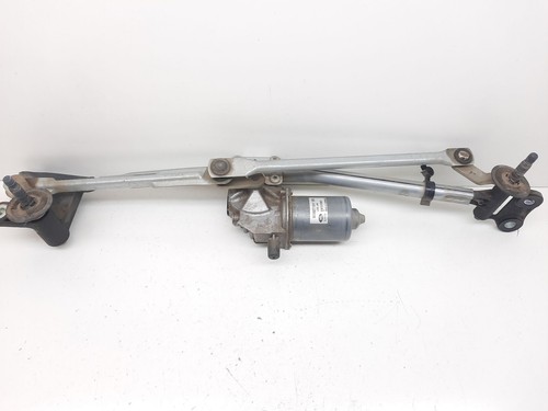 W0027101 front wiper tie - w0027101,