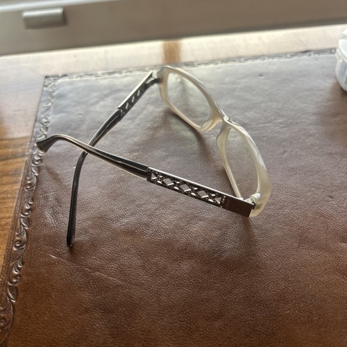Chanel eyeglasses frames women - eyeglasses,
