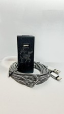 Updated Wii/USB Guitar Hero