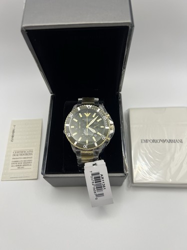 Emporio armani ar11361 - emporio,