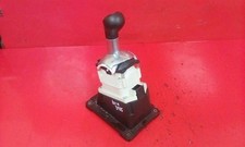 VAUXHALL ASTRA H MK5 SEMI-AUTOMATIC GEAR STICK 13246583 2004-2010