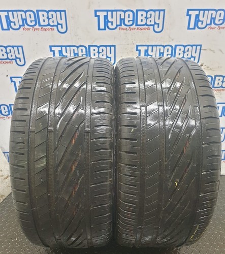 275 106y uniroyal - 275/40/20,