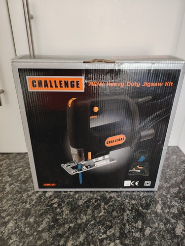 Challenge 710w heavy duty - 710w,