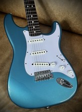 2003 fender made mexico - 2003,