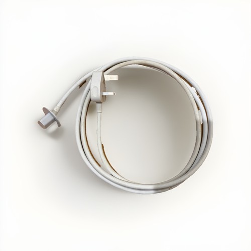 Apple imac main power cable - apple,