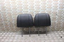 BFD088549 2015 MITSUBISHI