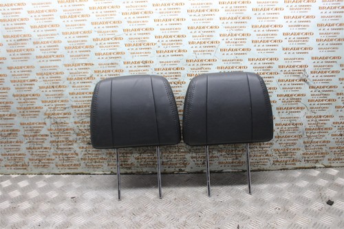 Bfd088549 2015 mitsubishi - bfd088549,