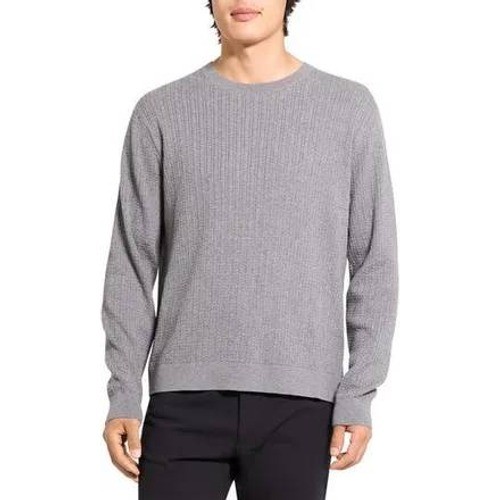Theory sweater mens - theory, large