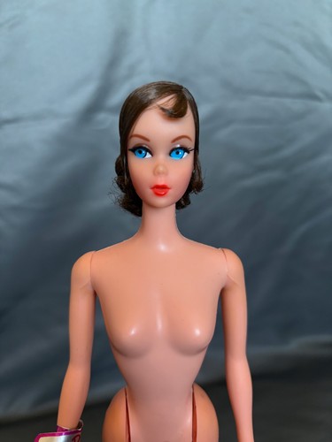 Vintage 1969 spanish - 1969/70,