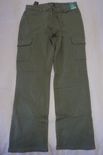Ladies high rise jeans - ladies,