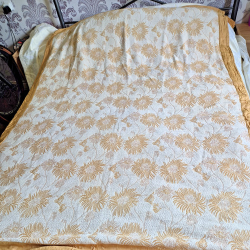 Laura ashley chenille - laura,