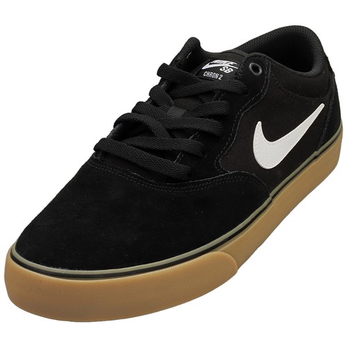 Nike chron mens - nike,