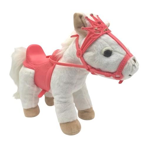 Zapf creation annabell - zapf,