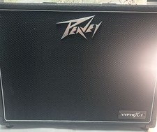 PEAVEY VYPYR X1 AMP BLACK