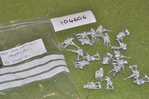 28mm awi castings front - 28mm,