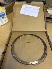 Renishaw RESA30USA200B Resa