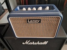 Laney Lionheart Stereo Mini