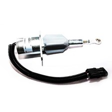 3928161 fuel pump solenoid - fuel,