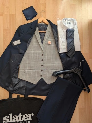 Daniel hechter wool - daniel,