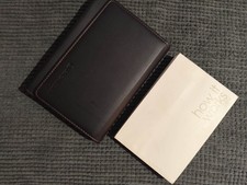 Honda CR-V 2015-2018 Handbook