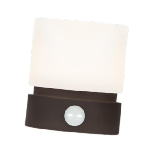 Bedroom night lamp bedside - bedroom,