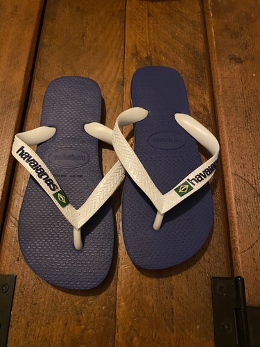 Havaianas kids flip - flip, flops