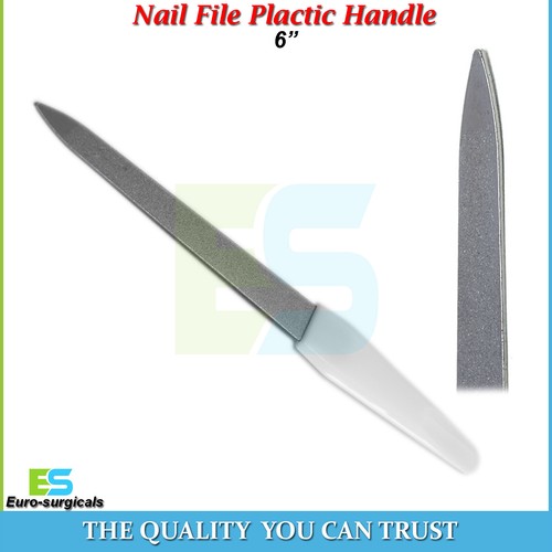 Chiropody toe ingrown - toe,