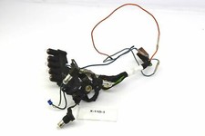 Honda CX 500 - Indicator