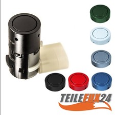 Parking Sensor PDC for VW Polo