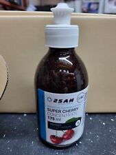 CRAFTEX SUPER CHERRY CONCENTRATE 175ML