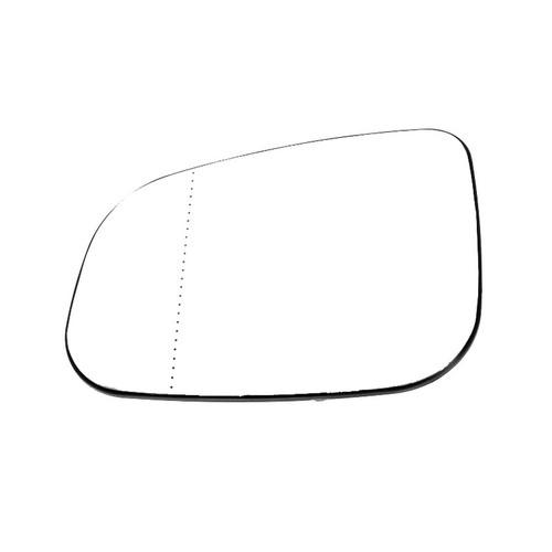 Fits blic 6102 - fits,