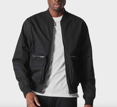 Police 883 jeans - police, mens