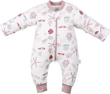 AtBabyHome Baby Sleeping Bag